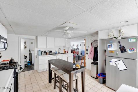 24 3rd Street Waterford NY 12188