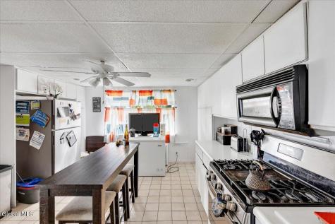 24 3rd Street Waterford NY 12188