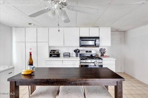 24 3rd Street Waterford NY 12188