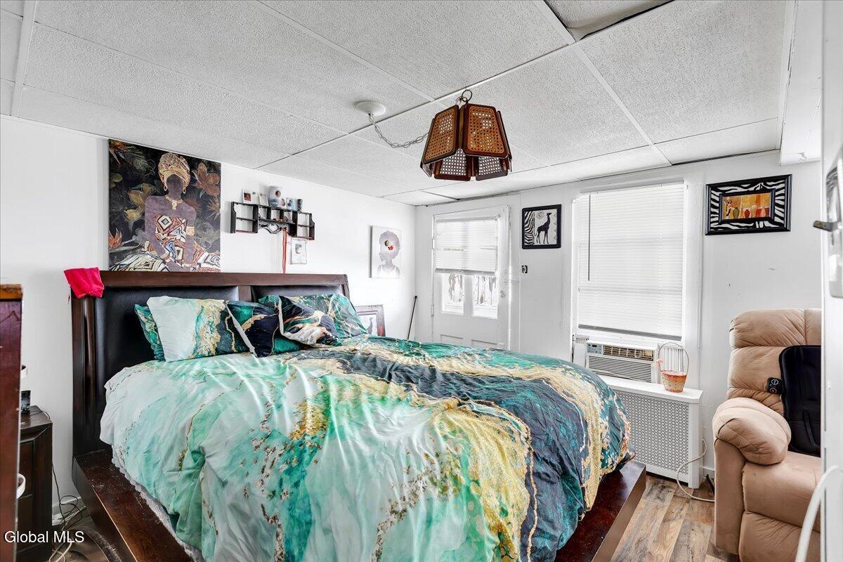 24 3rd Street Waterford NY 12188