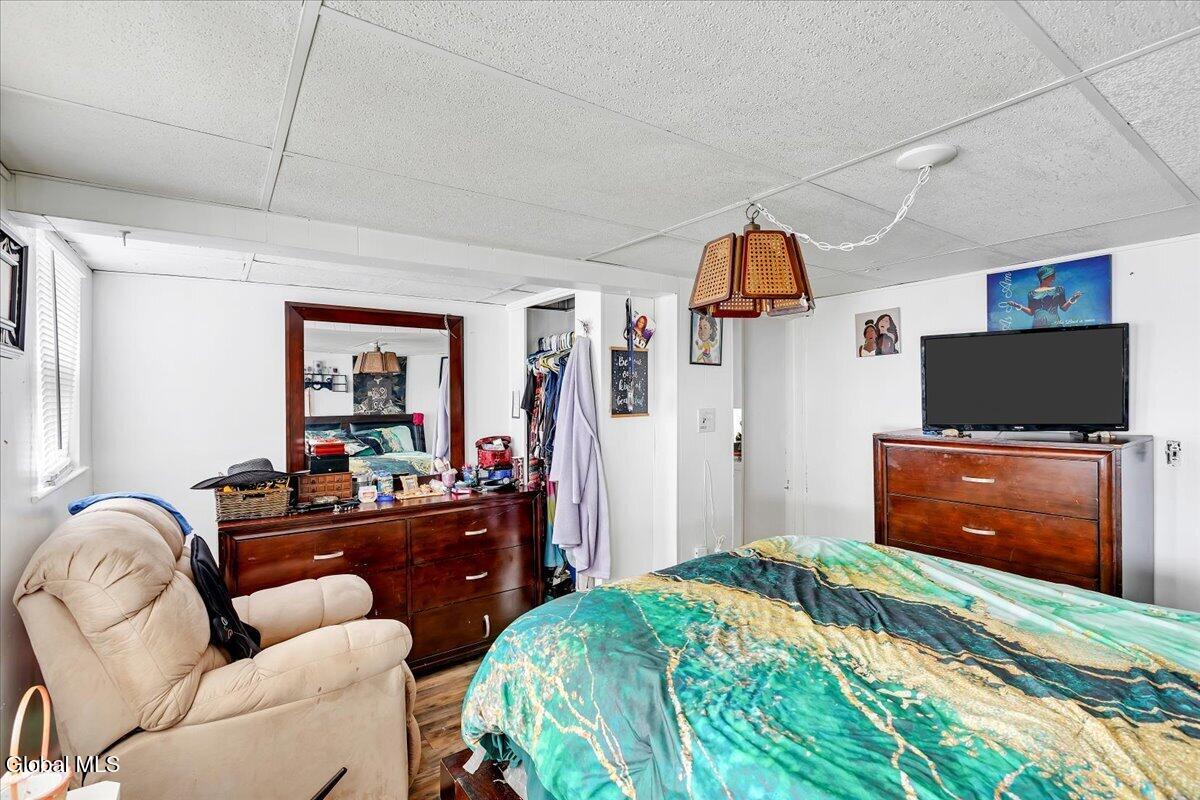 24 3rd Street Waterford NY 12188