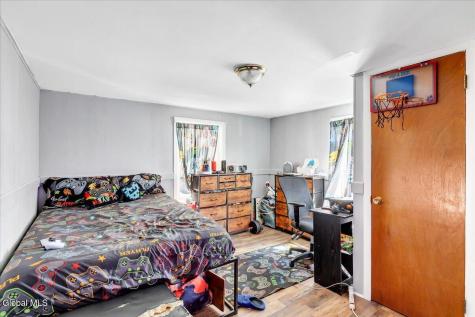 24 3rd Street Waterford NY 12188