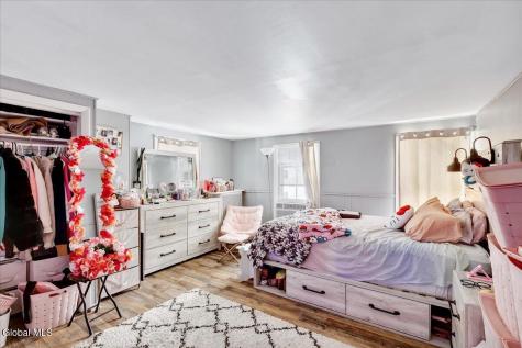 24 3rd Street Waterford NY 12188