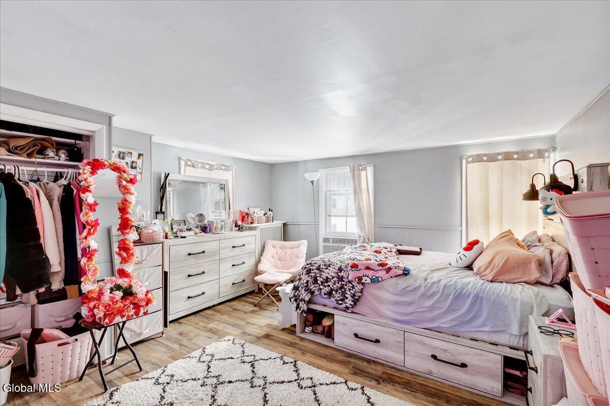 24 3rd Street Waterford NY 12188