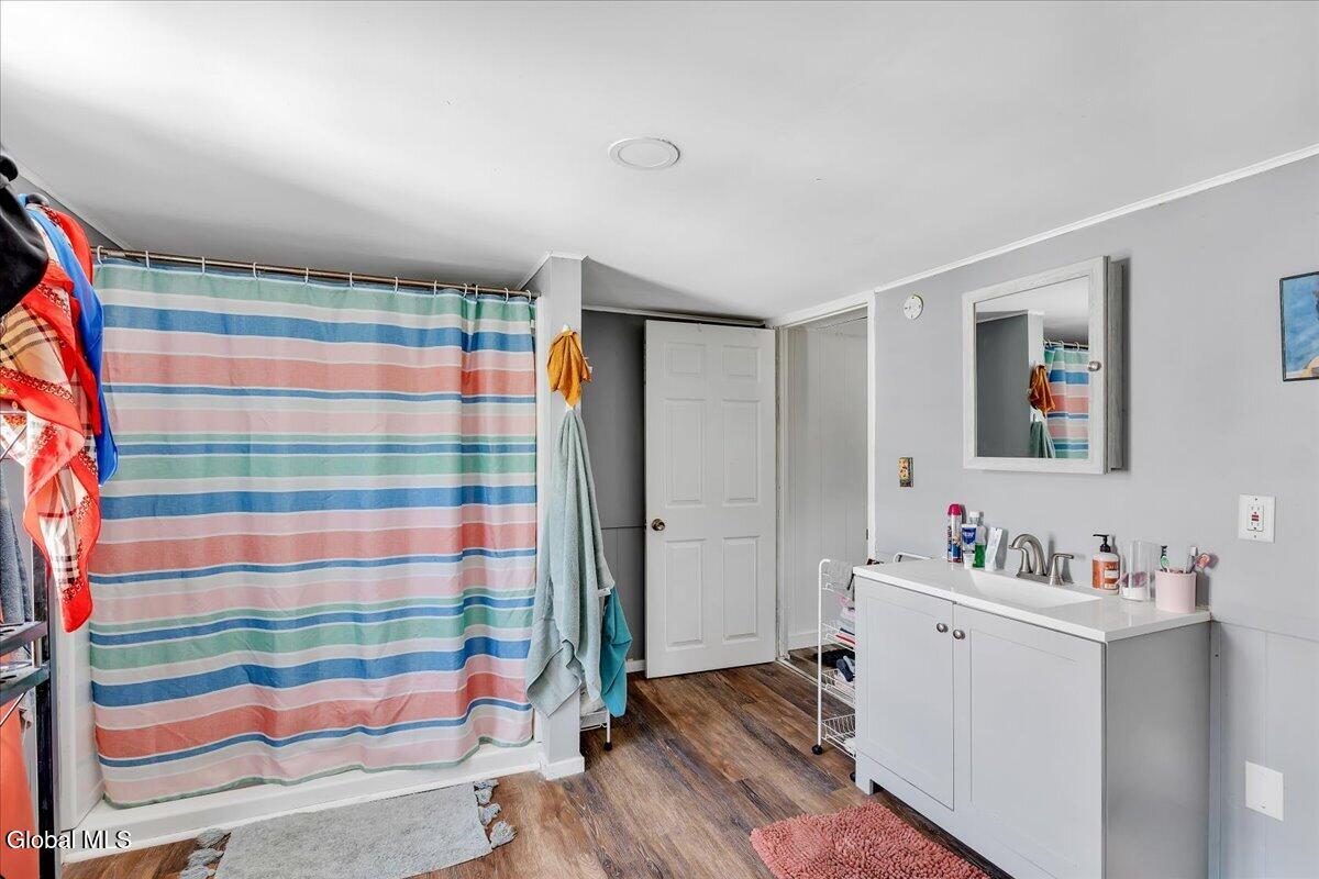24 3rd Street Waterford NY 12188