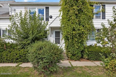 24 3rd Street Waterford NY 12188