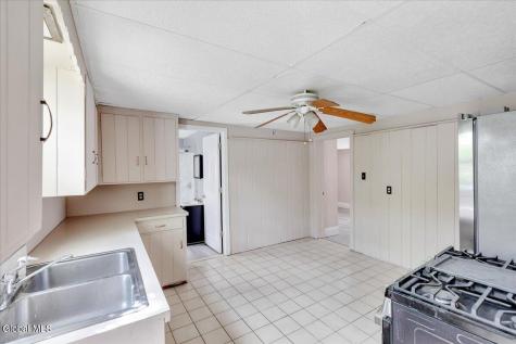 24 3rd Street Waterford NY 12188
