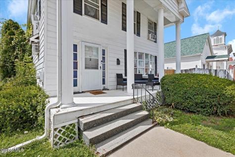 24 3rd Street Waterford NY 12188