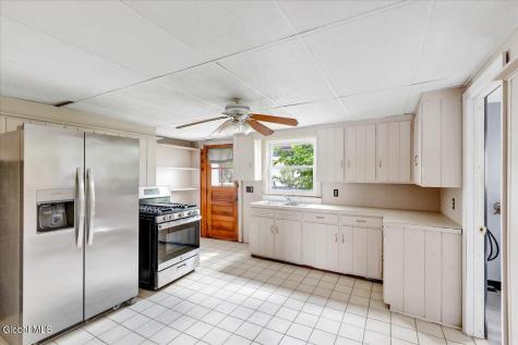 24 3rd Street Waterford NY 12188
