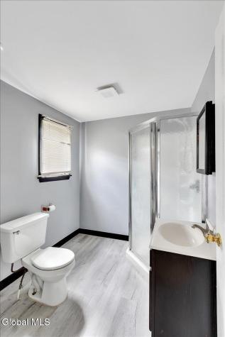 24 3rd Street Waterford NY 12188