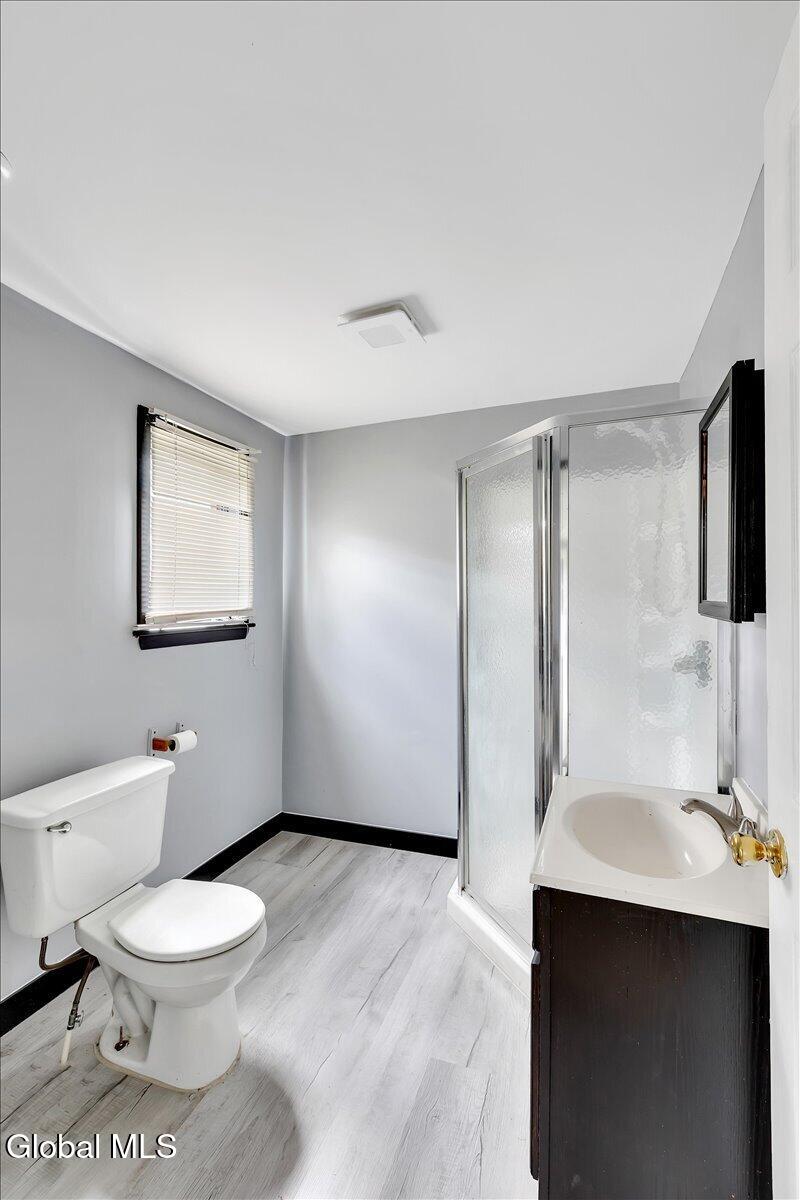 24 3rd Street Waterford NY 12188
