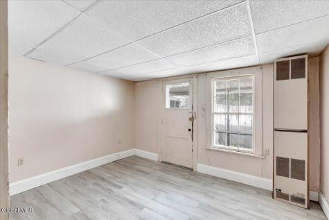 24 3rd Street Waterford NY 12188