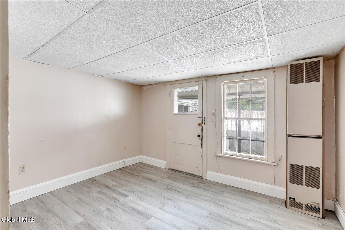 24 3rd Street Waterford NY 12188