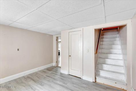 24 3rd Street Waterford NY 12188