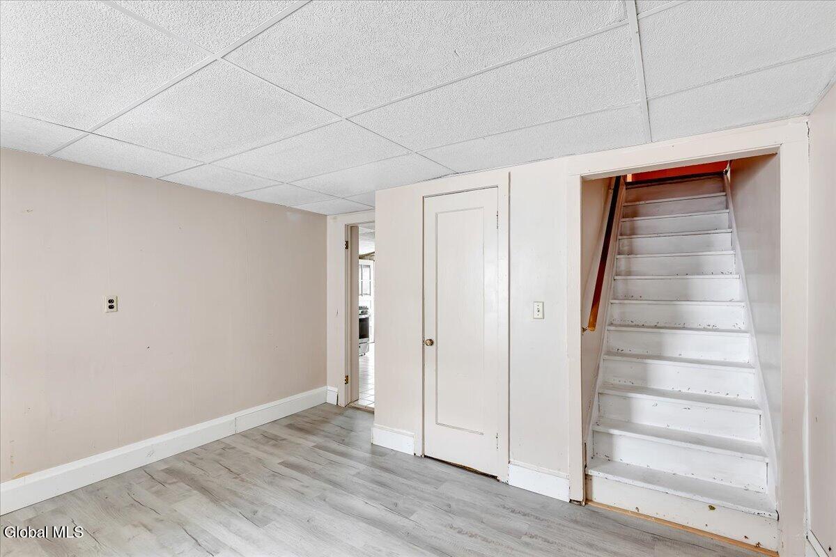 24 3rd Street Waterford NY 12188