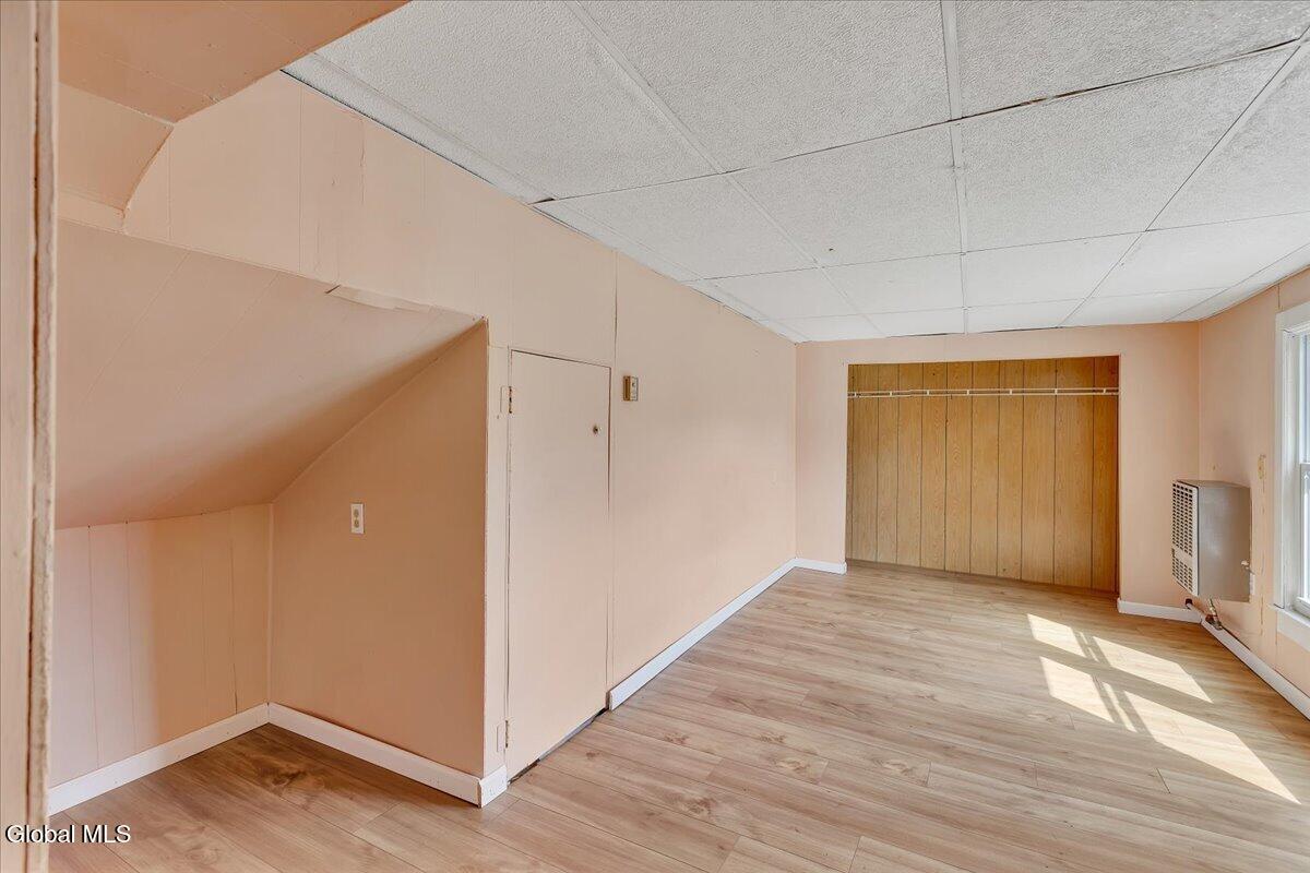 24 3rd Street Waterford NY 12188