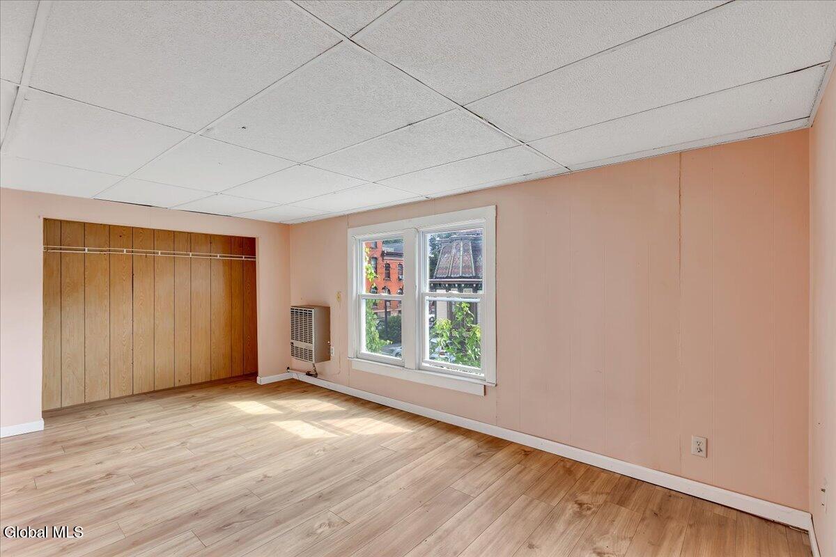 24 3rd Street Waterford NY 12188
