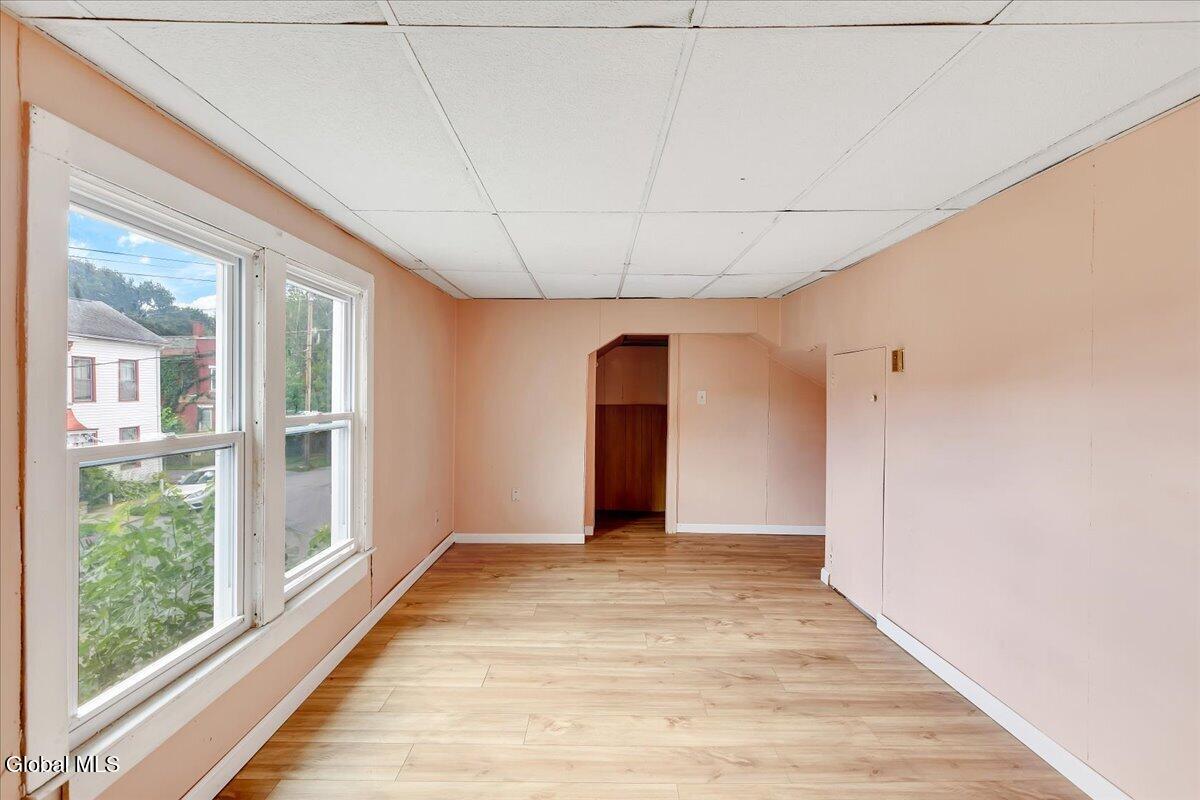24 3rd Street Waterford NY 12188