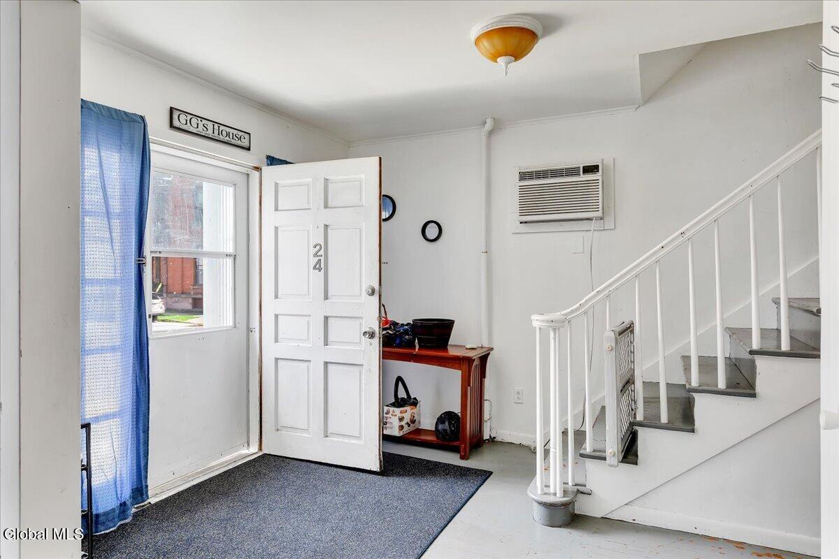 24 3rd Street Waterford NY 12188