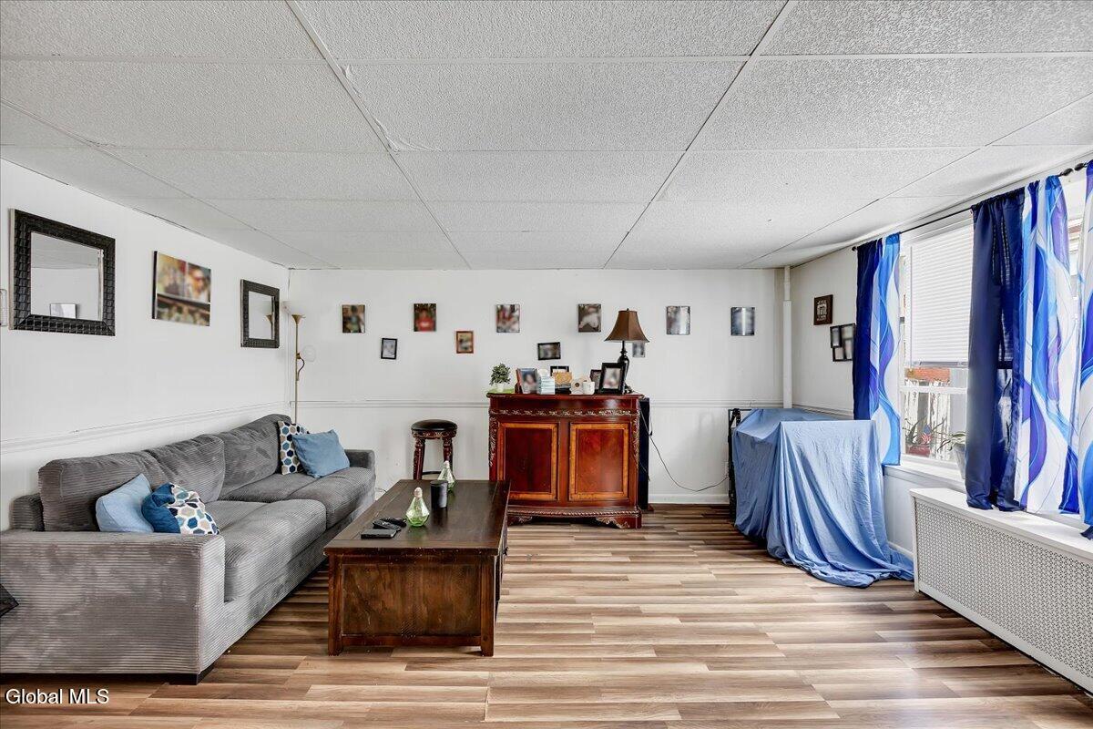 24 3rd Street Waterford NY 12188