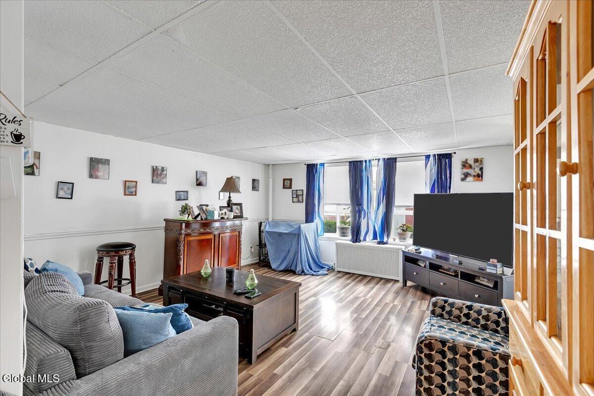 24 3rd Street Waterford NY 12188