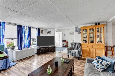 24 3rd Street Waterford NY 12188