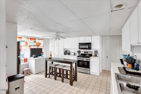 24 3rd Street Waterford NY 12188