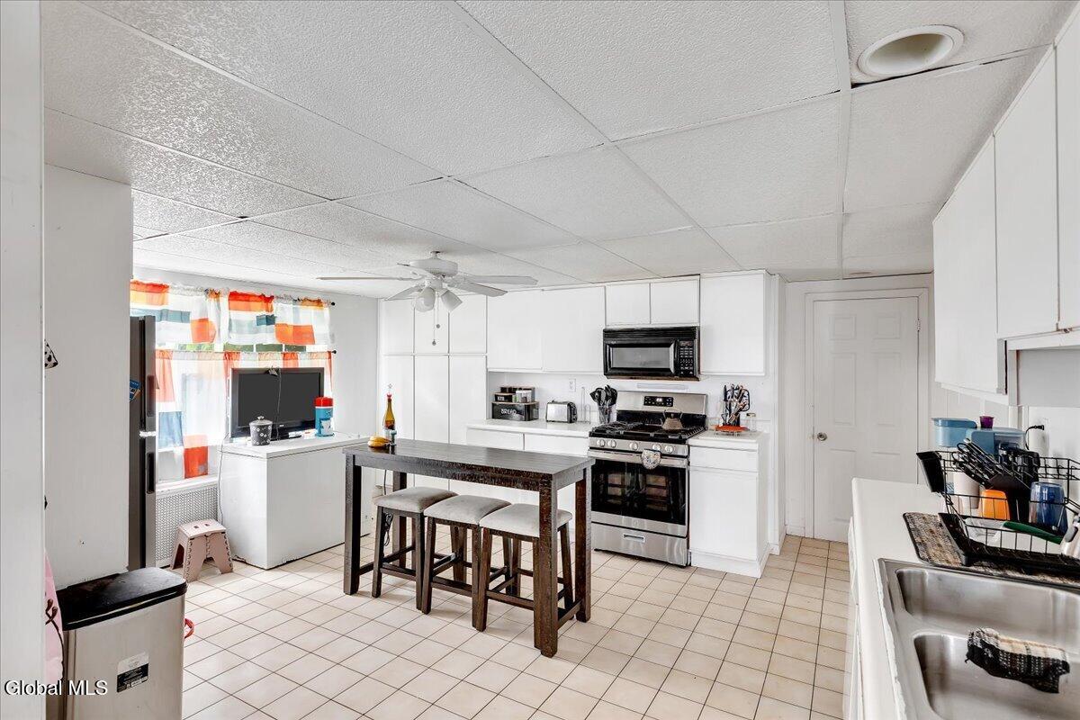 24 3rd Street Waterford NY 12188