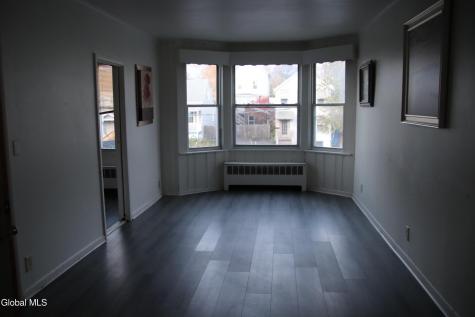860 Washington Avenue Albany NY 12203