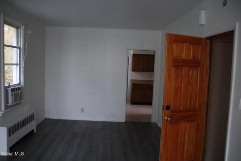860 Washington Avenue Albany NY 12203