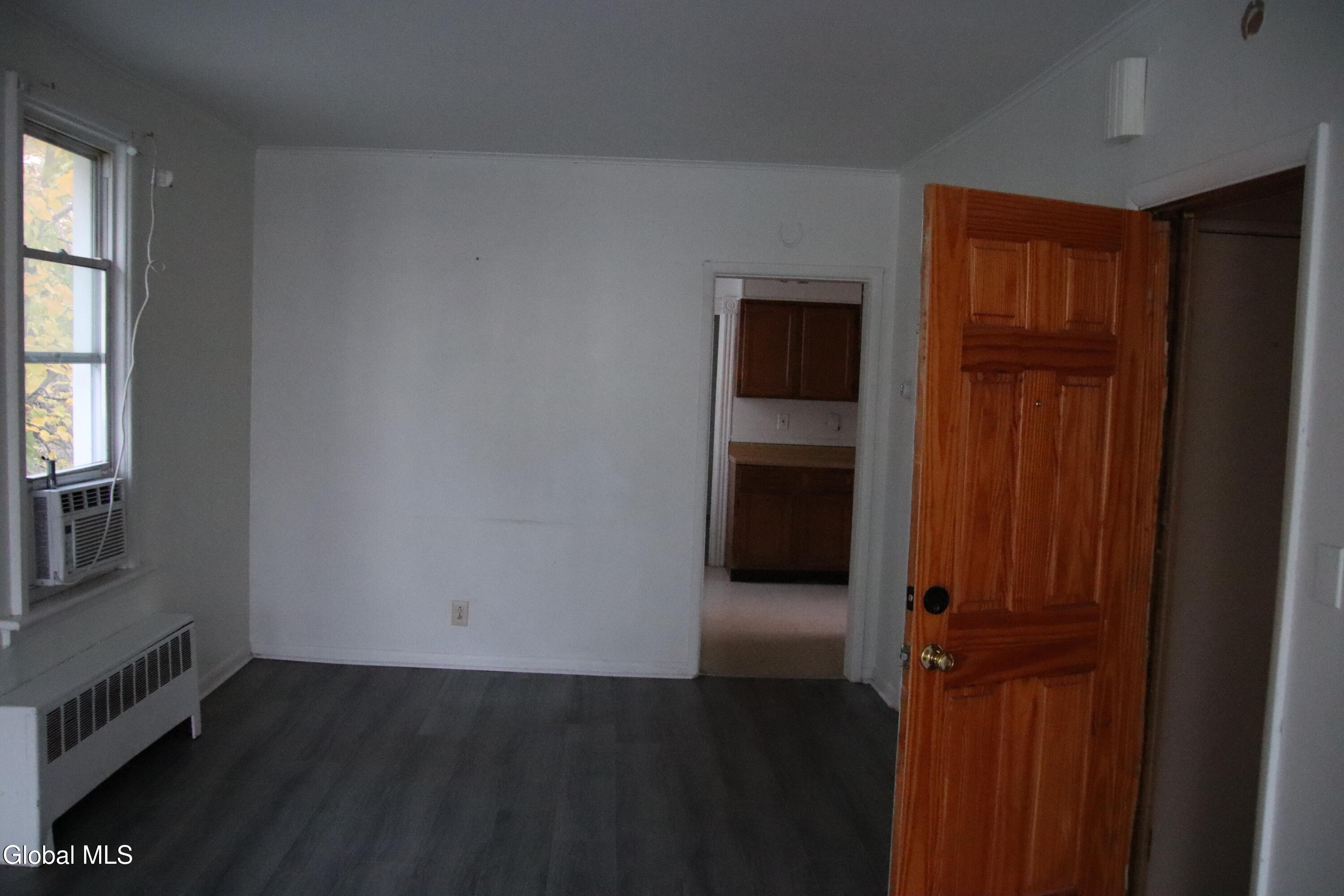 860 Washington Avenue Albany NY 12203