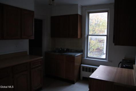 860 Washington Avenue Albany NY 12203