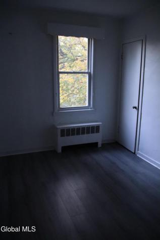 860 Washington Avenue Albany NY 12203