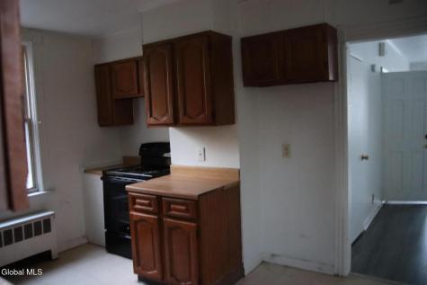 860 Washington Avenue Albany NY 12203