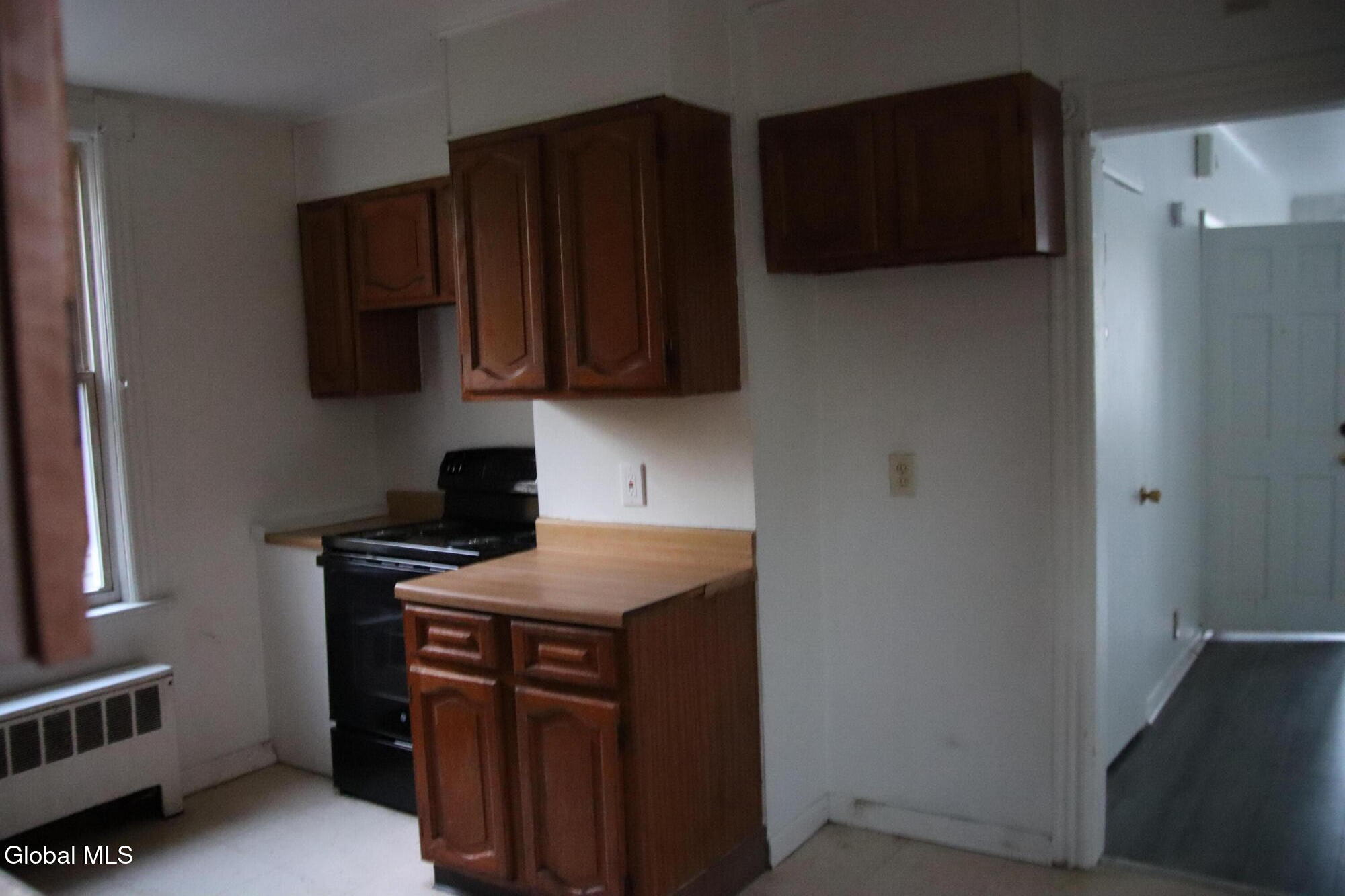 860 Washington Avenue Albany NY 12203