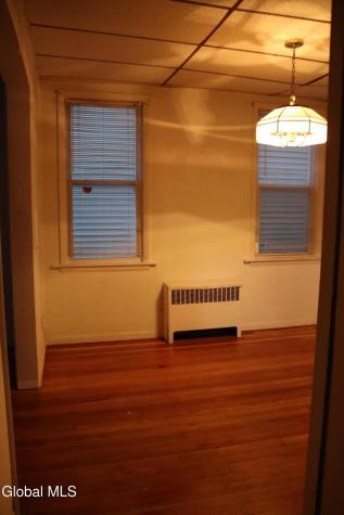860 Washington Avenue Albany NY 12203