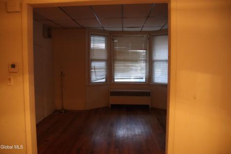 860 Washington Avenue Albany NY 12203