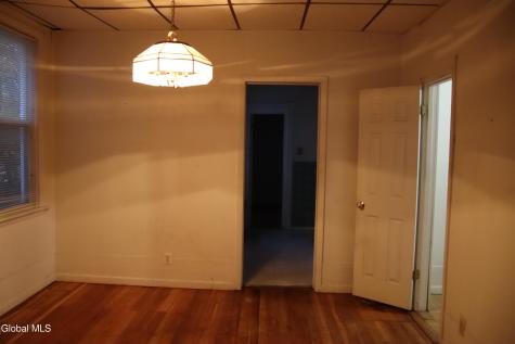 860 Washington Avenue Albany NY 12203