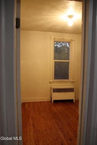 860 Washington Avenue Albany NY 12203
