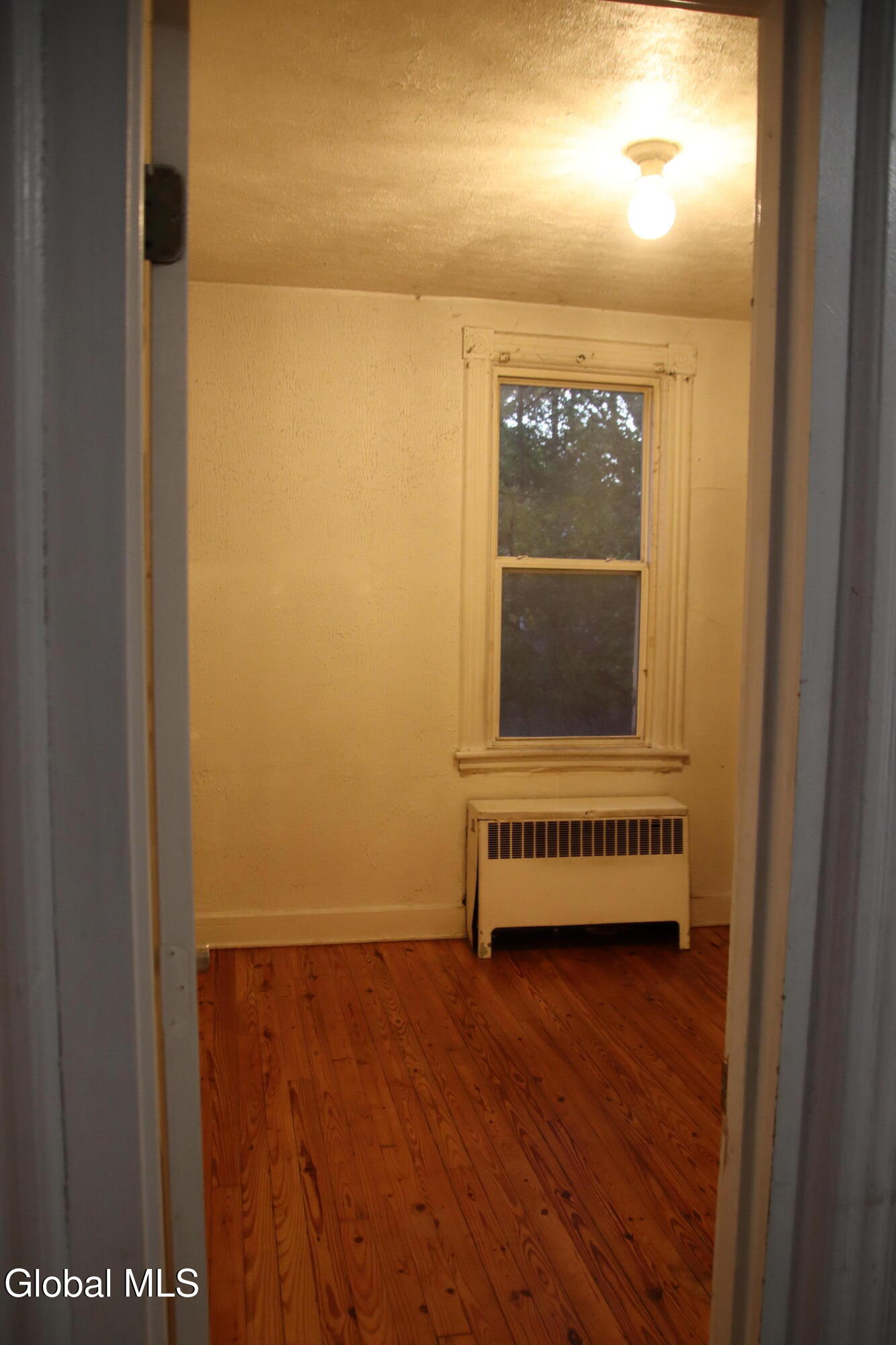860 Washington Avenue Albany NY 12203
