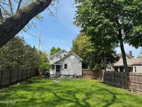 85 Bay Street Glens Falls NY 12801