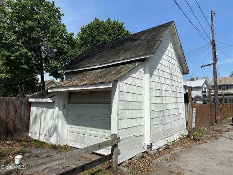 85 Bay Street Glens Falls NY 12801