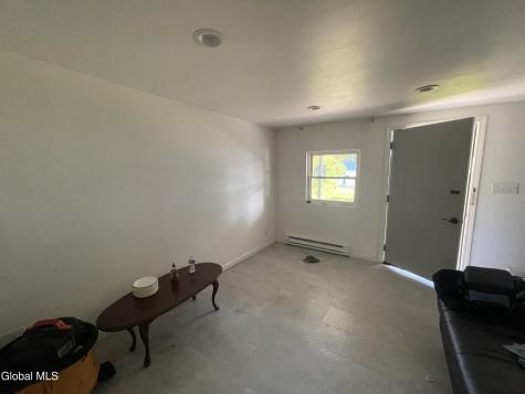 3 5th Street Corinth NY 12822