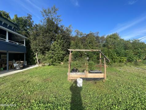 3 5th Street Corinth NY 12822