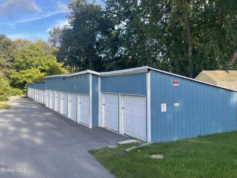 3 5th Street Corinth NY 12822