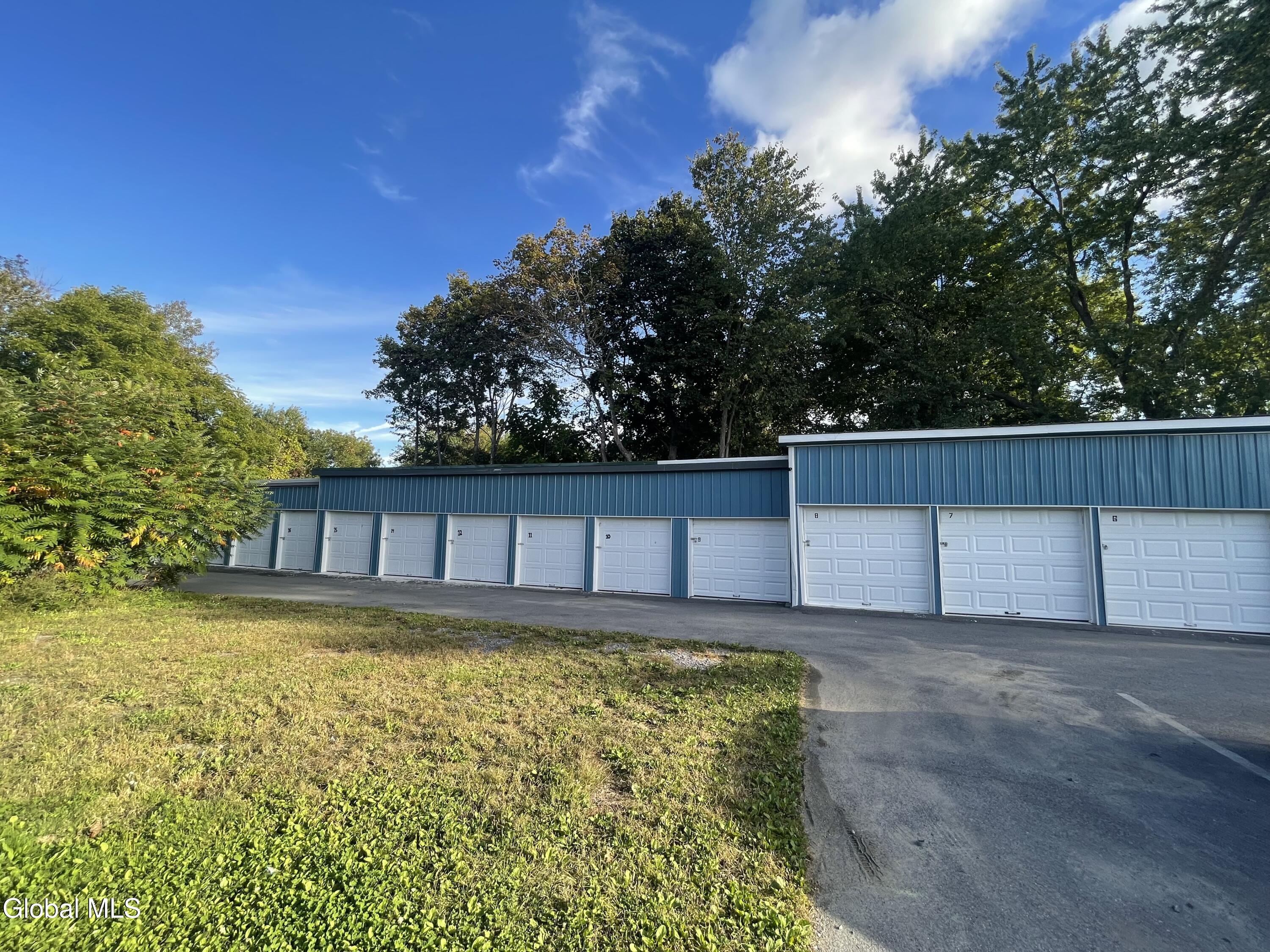 3 5th Street Corinth NY 12822