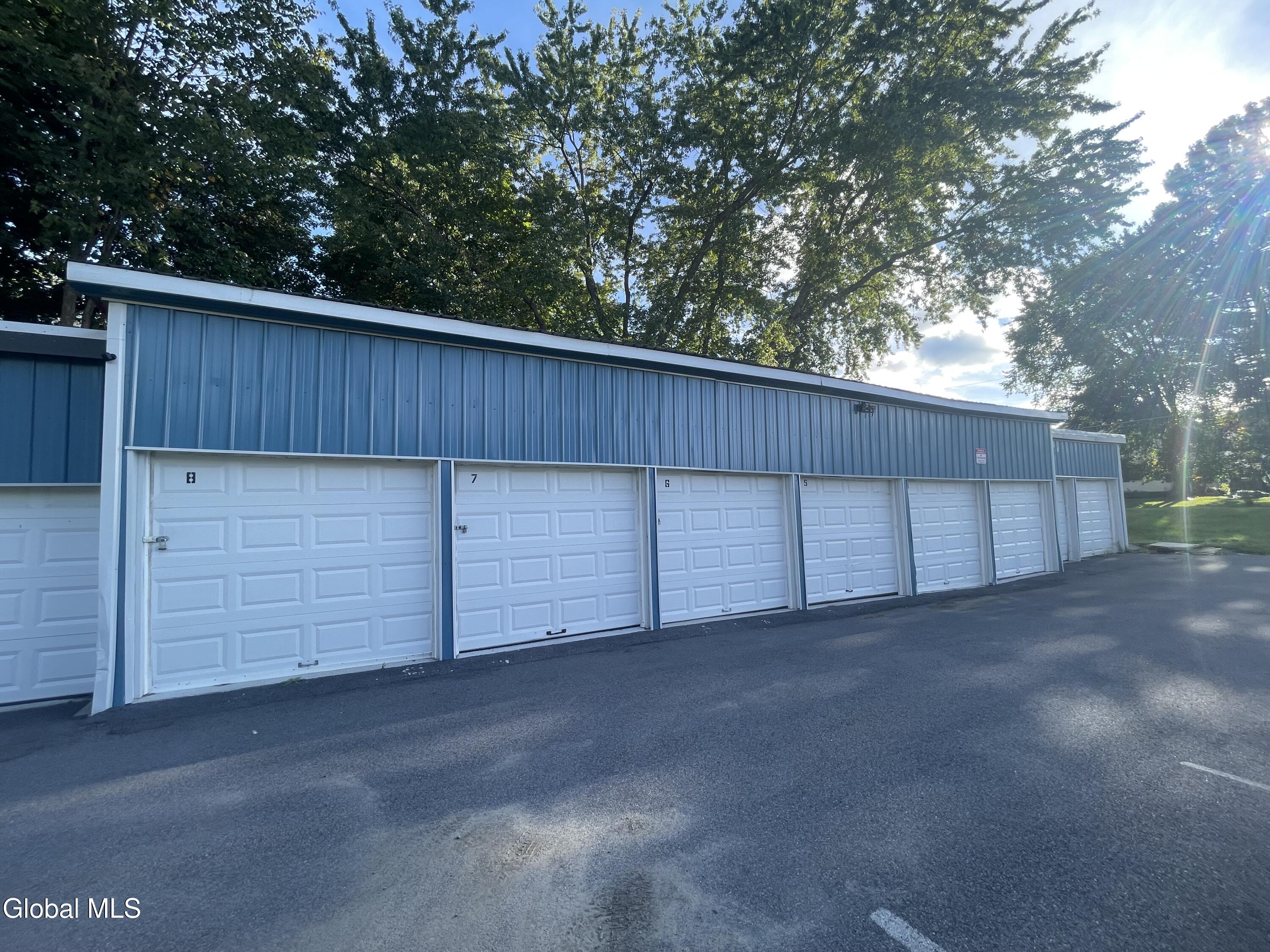 3 5th Street Corinth NY 12822