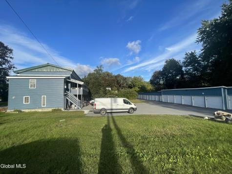 3 5th Street Corinth NY 12822