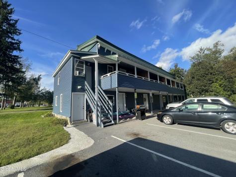 3 5th Street Corinth NY 12822