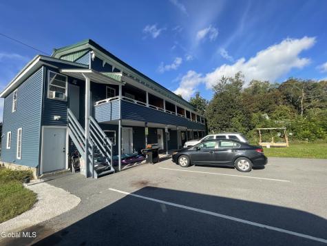 3 5th Street Corinth NY 12822